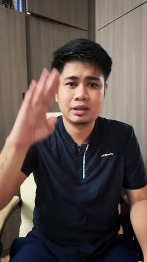 The answer on the question, Which cat? 🥺 #deaf #cat #love | Egg & Baboy