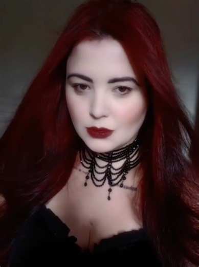 #darkromance #fyppppppppppppppppppppppp #fypシ゚ #darkness