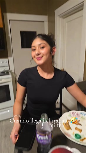 Maxima Galeana (@maximagaleana)’s videos with Puñalada Trapera - Grupo Laberinto