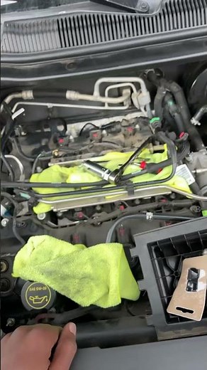 2015 ford explore o2 sensor upstream #automobile #cars #ford