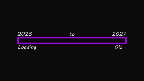 clip-3968126087-loading-bar-indicating-2026-2027-transition-