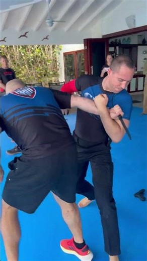 Curacao CKM Super Bootcamp 2025