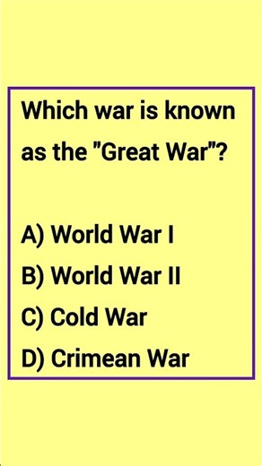 trivia Guess the Answer general knowledge TRIVIA QUIZ TIME #trivia #gk
