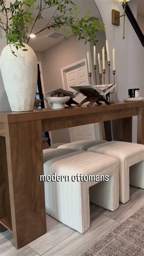 Stylish Amazon Home Decor Finds You’ll Love!