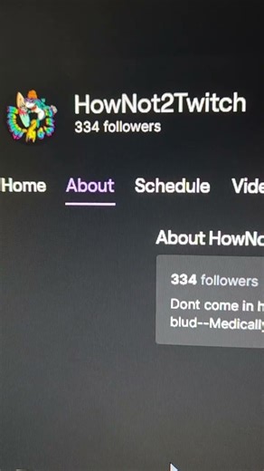 LIVE #osrs #runescape #rsmobile #mmorpg #streamer #twitch #ipad #slayer #clog #live #money #beach