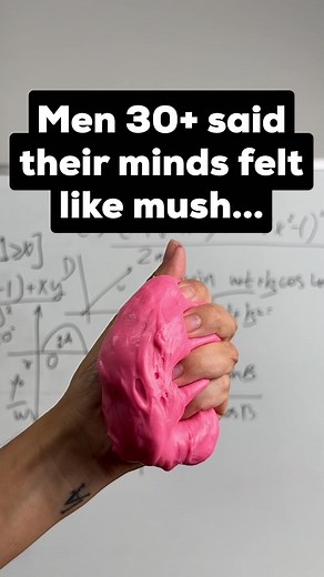 638K views · 90 reactions | Alpha BRAIN® Black Label features new ingredients that support alertness, focus, and brain and eye health, to give you a serious edge in whatever you’re doing. | Onnit | Facebook