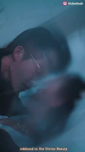 Click full plot https://go.moboboost.com/d/68331186560 Niko couldn’t sleep—until she appeared. 😴✨ Noemi was sent to the wrong room, but her presence gave him the first peaceful night in years. Now, he’s hiring her… without knowing she’s already his wife! 💍🔥 Will their past secrets tear them apart, or will love conquer all? 💖#fyp #drama #teleplay #movies #losangeles #moboreels #RomanticDrama #InsomniaCure #ForbiddenLove #kevindurant #nbafinals | Corozevari Barbie