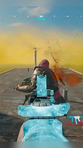 51K views · 72 reactions | The best *MAX MOVEMENT* Superi class on Rebirth 勞 Loadout @ end #callofduty #warzone #bo6 #blackops6 #cod | MrPhunk | Facebook