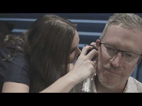 Why You Need an Annual Hearing Evaluation | Hill Country's Top Hearing Clinic