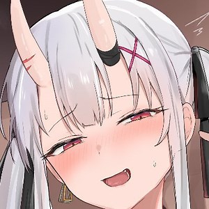 あけあけZZ🔞 @akemepolpol - Twitter Profile