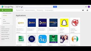 Consultez gratuitement vos états de cotisations, faites vos règlements de primes, vos demandes de prestations et bien plus grâce à 📲 l’application mobile NSIA Chap Chap. Avec NSIA Chap Chap, suivez votre assurance vie 24/24. Installez le vite 👉 : https://bit.ly/2OdGUFS #JeSuisChap #JeGèreChap #NSIAChapChap | NSIA Vie Assurances Côte d'Ivoire