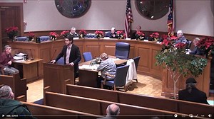 Tide Cleaners hopes to open dry-cleaning & laundering plant in Brecksville