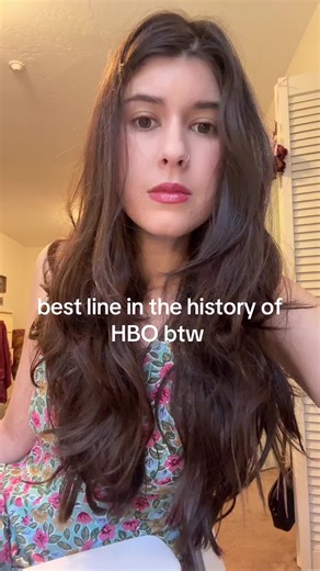 The Best HBO Lines of All Time