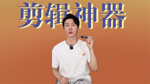 【SSD推荐】西部数据SN5100 1TB M.2固态硬盘 NVMe PCIe4.0高速颗粒 原厂品质不掉速 笔记本AI电脑升级首选 高性能低延迟 游戏办公畅快