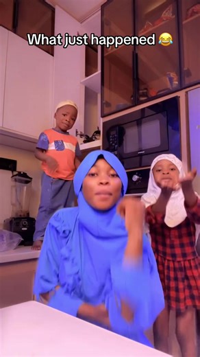 Celebrating Ramadan 2026 with Love and Food