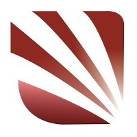 Pharmacy Automation Supplies | LinkedIn