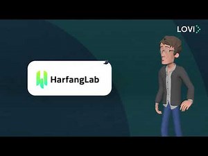 Cybersecurity Highlights: CISA CVE-2024-45519