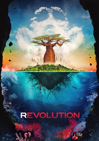 Revolution