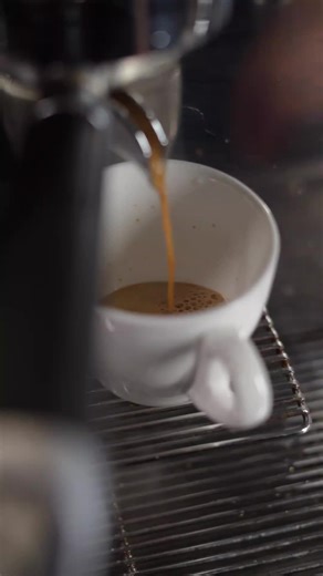 Engaging Faceless UGC Product Video Ads