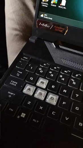 Crucial BX500 Unboxing and Review and Speed Test - 500GB SSD - best ssd