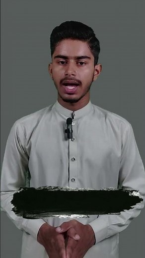 How to Choose the Right Colors for Any Design Color Theory Made Easy Grafic Mentor #reelschallenge