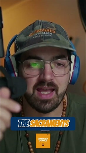 Beyond Challenges: True Sainthood Through Fidelity #shorts