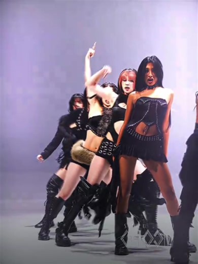 Stranger things fan (@lovestangerthings30)’s videos with original sound - Stranger things fan