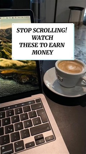 "Here are 3 legit apps that can earn money FAST" #slowed#sidehustle #fyp #makemoney #money