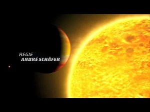 Perry Rhodan * Trailer