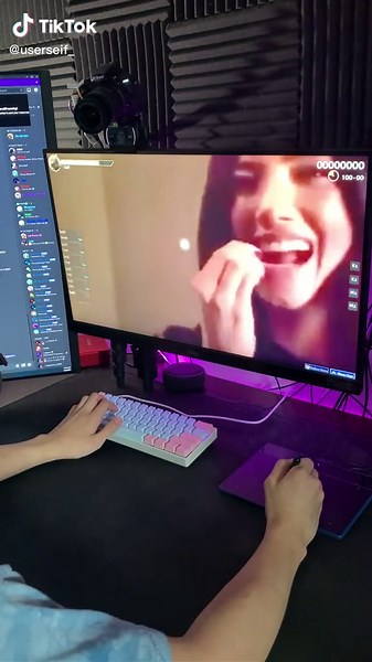 Intense Takis Spinner Meme | Osu Game Ninja Commercial