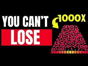 How to Win Plinko? Play this Risk Level 99% of Time