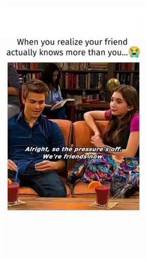 The Movie Munch | follow(us) @the.moviesmunch for daily movie recommendations and cinema news!! Series: Key and Peele (2012) 5 Seasons (Comedy)... | Instagram