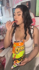 Success Vision on Reels