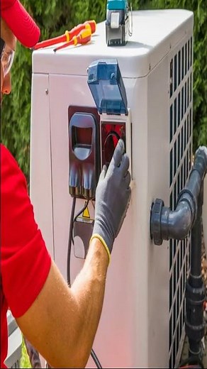 What Size Pool Heater Do I Need? [TEASER]