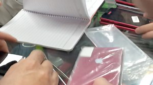 原来这么便宜的“iPhone1”，是这样来的