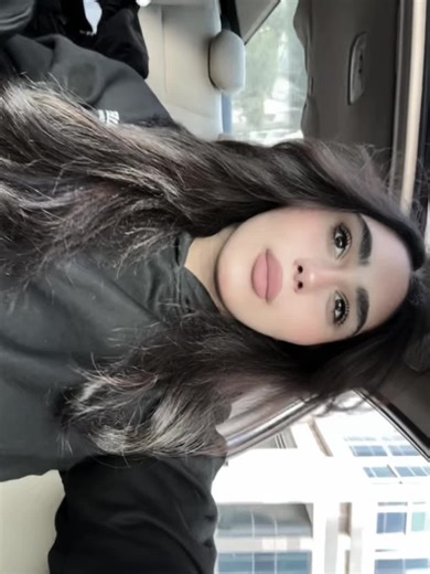 ‏#CapCut #حور #مشاهير_تيك_توك #ترند #الشعب_الصيني_ماله_حل😂😂