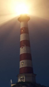 Facts about lighthouse #facts #reels #viral | Seems Shah