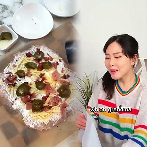 Family Reactions when You PASS EXAM 👀 davidmatthew_ #shortsfeed2023