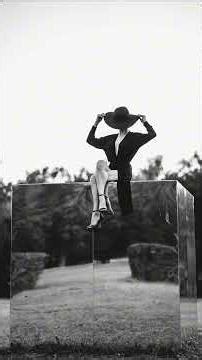 Фотосессия. Процесс и результат. #photo #backstage #bw
