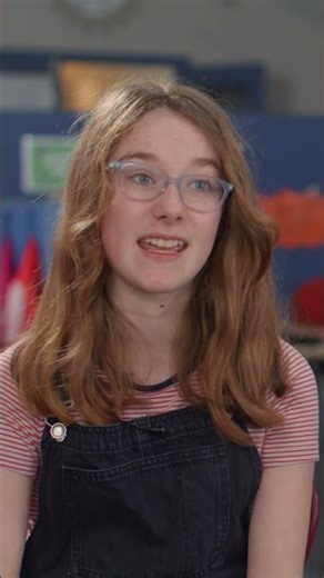 How NumberWorks’nWords Makes Learning Enjoyable