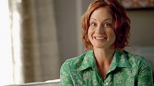 Bissell Spotbot Pet TV Spot, 'Frankie the Pug'