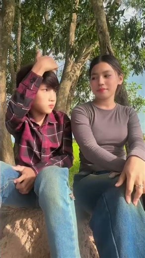 So Funny and Happiness 😂💞 | Cute Couple Fun Moments #SoFunnyAndHappiness #FunnyCouple #SweetLove