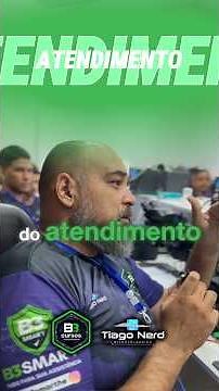 Customer service: team training and process transparency🔋 #tipsiphone