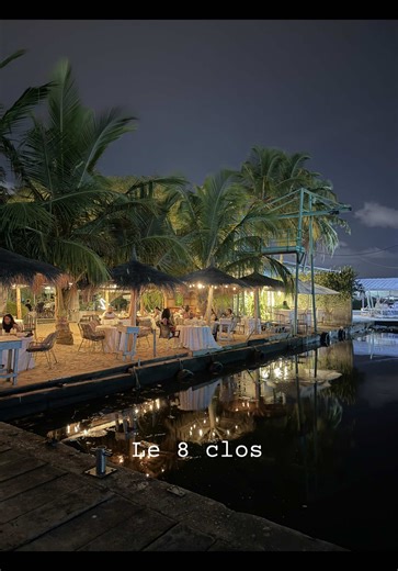 📍Le 8 clos zone 3 🍽️ à partir de 10000f 🍹 à partir de 4000f #abidjan225🇨🇮 #225🇨🇮 #tiktokabidjan🇨🇮 #tiktokabidjan🇨🇮 #testeaabidjan