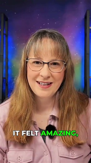 Why does clutter always come back? You're not alone!