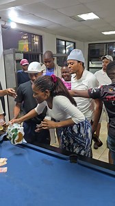 16K views · 295 reactions | If you do good in pool ,you'll get different rewards☺️ | Pool Addicts | Facebook