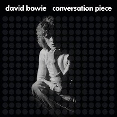 David Bowie – Conversation Piece (2019) » download by NewAlbumReleases.net