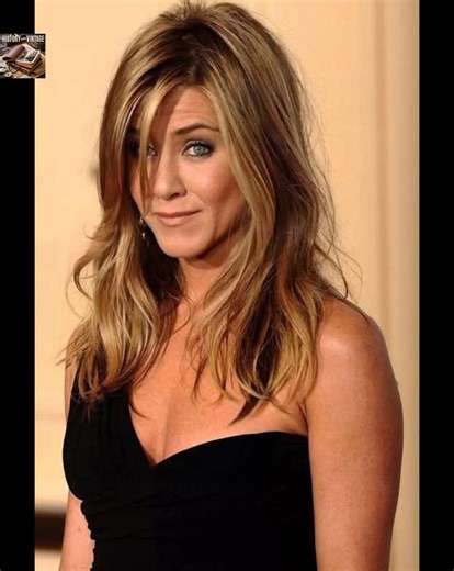 "Jennifer Aniston: Hollywood Icon & ‘Friends’ Star Legacy | Exclusive Insights 2025" #foryouシpage #foryoupagereels #reelsfypシ #trendingreel #viralvideochallenge #viralchallenge #actresslife #hollywood #JenniferAniston | History Through Vintage