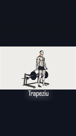 hulkua😁 on Instagram: "Trapeziu exercise for men 🤛🤜#fitness #exercise #motivationquotes #motivation"