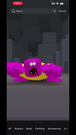 I DONT FIVE A SHITEH💩💩🚽🧻 #roblox #helpmemakethismakesense